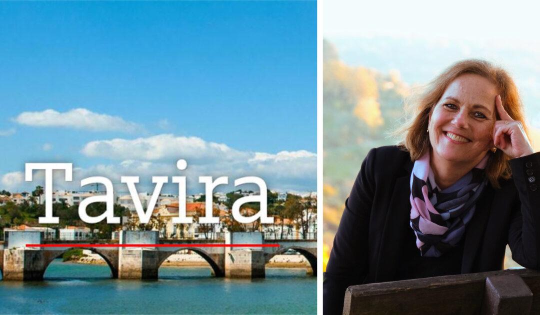 Coaching-Retreat in Tavira: Klarheit & Kompass 2027