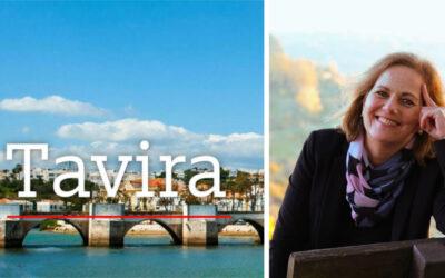Coaching-Retreat in Tavira: Klarheit & Kompass 2027